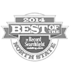 2014 Best of the Record Searchlight North State
