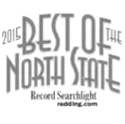 2015 Best of the Record Searchlight North State