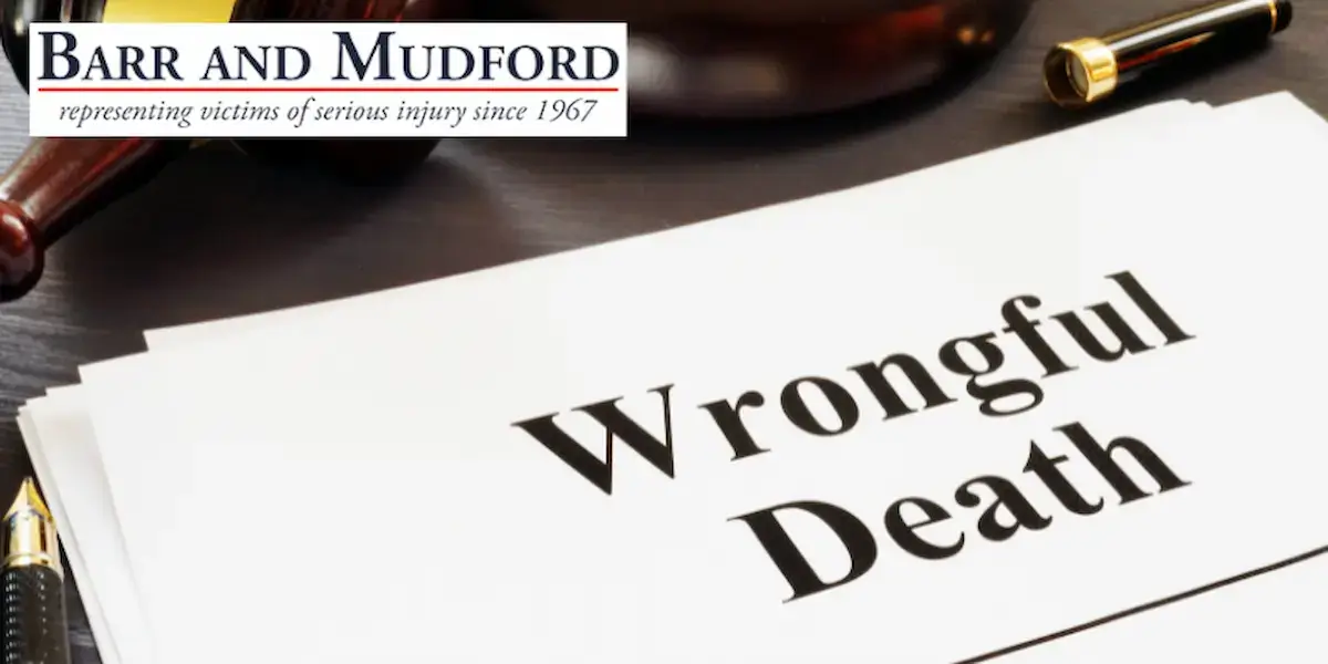 Best Siskiyou County Wrongful Death Lawyer Best Siskiyou County Wrongful Death Lawyer