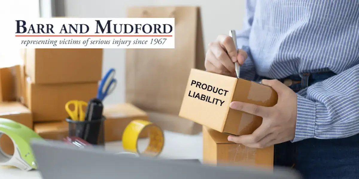Best Chico Product Liability Lawyer Best Chico Product Liability Lawyer