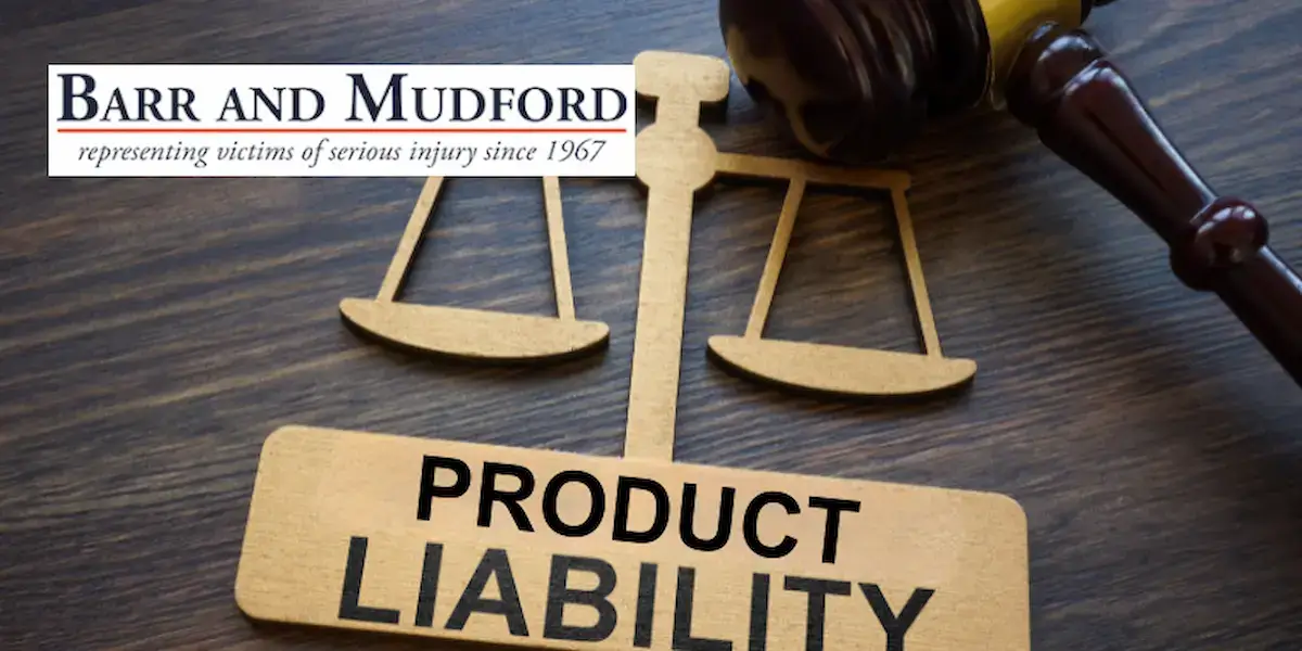 Best Siskiyou County Product Liability Lawyer Best Siskiyou County Product Liability Lawyer