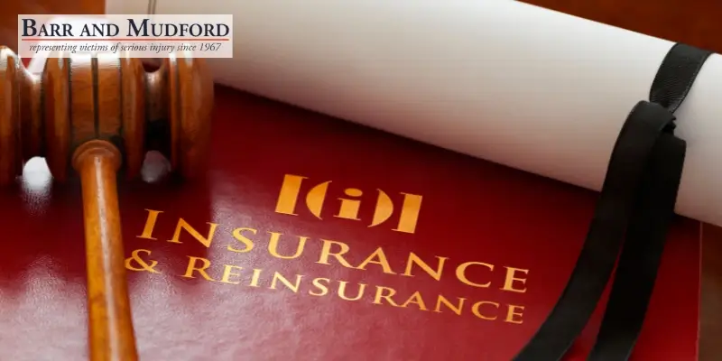 California Insurance Bad Faith Law 2025 - All You Need To Know