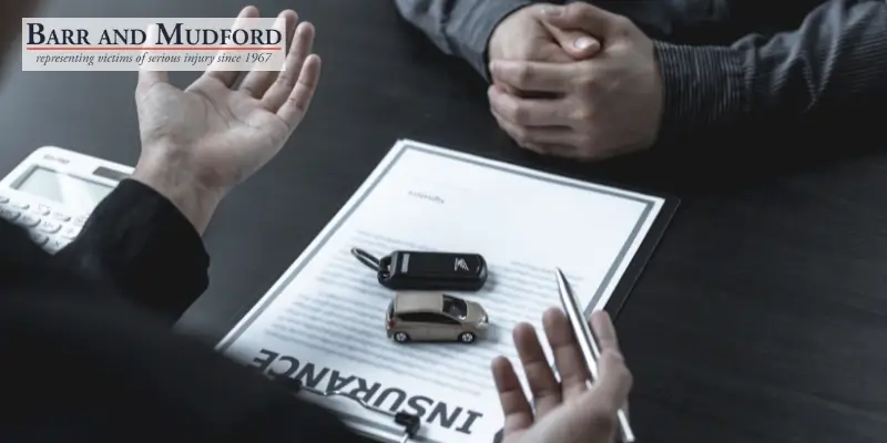 California Insurance Bad Faith Law