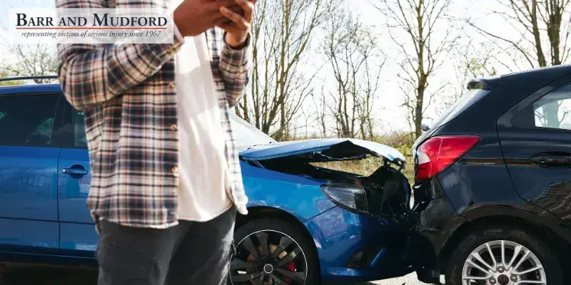 Best Chico Rideshare Accident Lawyer Best Chico Rideshare Accident Lawyer