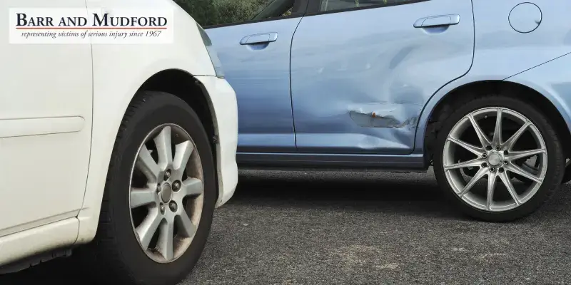 Best Siskiyou County Rideshare Accident Lawyer