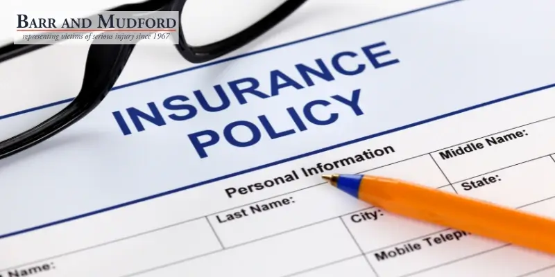 Expert Chico Insurance Bad Faith Attorney Expert Chico Insurance Bad Faith Attorney