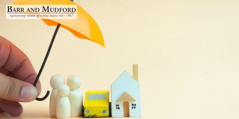 Best Chico Insurance Bad Faith Lawyer Best Chico Insurance Bad Faith Lawyer