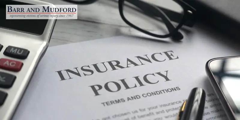 Expert Redding Insurance Bad Faith Attorney Expert Redding Insurance Bad Faith Attorney