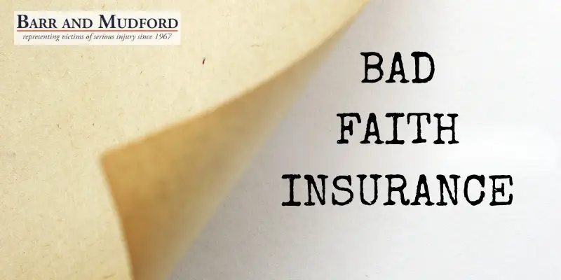 Best Redding Insurance Bad Faith Lawyer Best Redding Insurance Bad Faith Lawyer