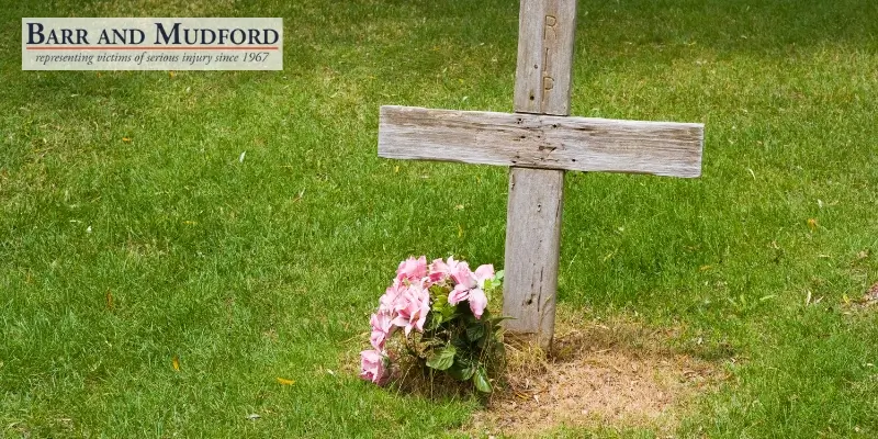 How To File a Wrongful Death Claim After a Car Accident in California (2025)