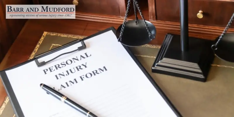 Best Weed Wrongful Death Lawyer Best Weed Wrongful Death Lawyer