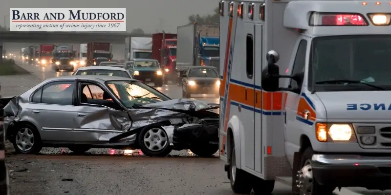 Expert Chico Car Accident Attorney Expert Chico Car Accident Attorney