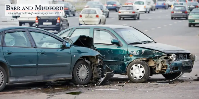 Best Chico Car Accident Lawyer Best Chico Car Accident Lawyer