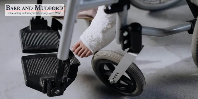 Experienced Chico Personal Injury Attorney Experienced Chico Personal Injury Attorney