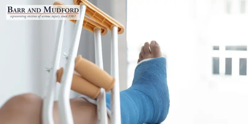 Best Chico Personal Injury Lawyer Best Chico Personal Injury Lawyer