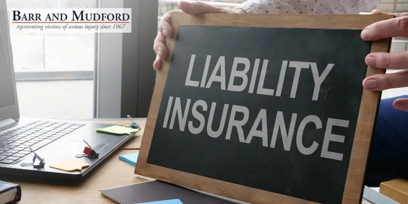 Top Chico Product Liability Attorney Top Chico Product Liability Attorney