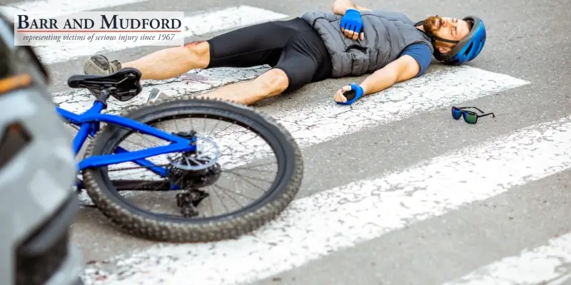 Top Northern California Pedestrian Accident Lawyer Top Northern California Pedestrian Accident Lawyer