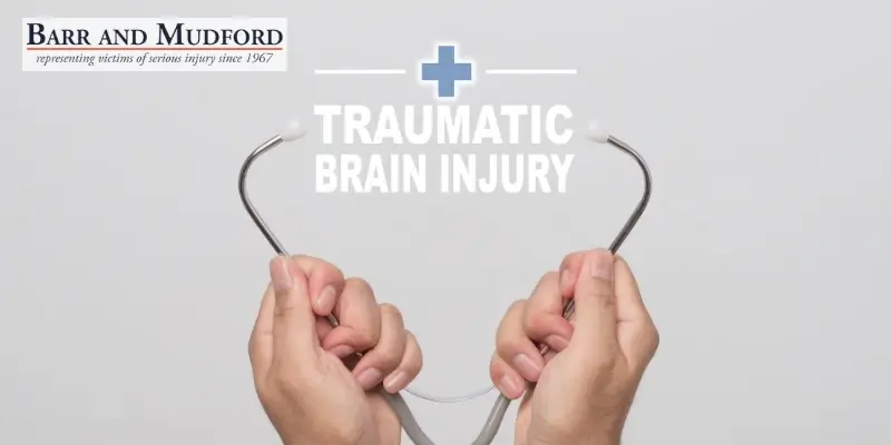 Skilled Northern California Traumatic Brain Injury Lawyer