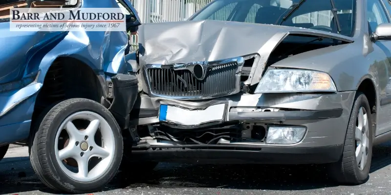 Expert Redding Car Accident Attorney Expert Redding Car Accident Attorney
