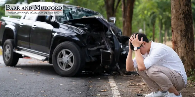 Best Redding Car Accident Lawyer Best Redding Car Accident Lawyer