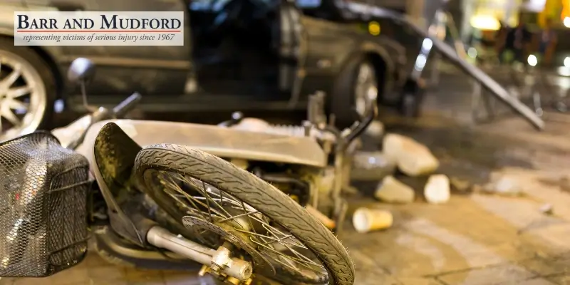 Expert Redding Motorcycle Accident Lawyer Expert Redding Motorcycle Accident Lawyer