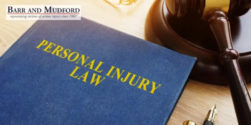 Best Redding Personal Injury Attorney Best Redding Personal Injury Attorney