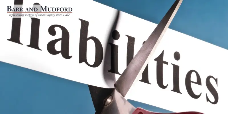 Top Redding Product Liability Attorney