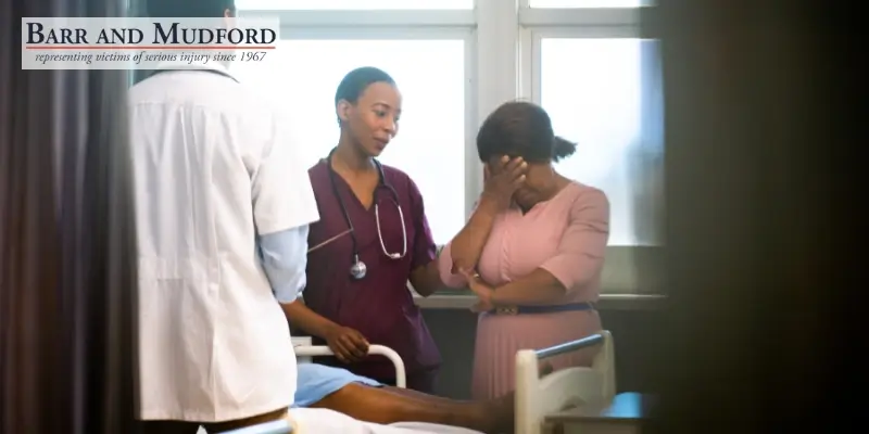 Expert Redding Wrongful Death Attorney Expert Redding Wrongful Death Attorney