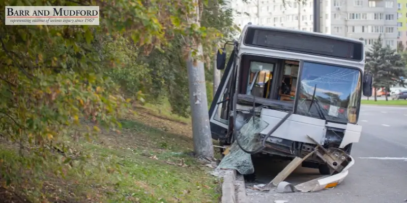 Best Siskiyou County Bus Accident Attorney Best Siskiyou County Bus Accident Attorney