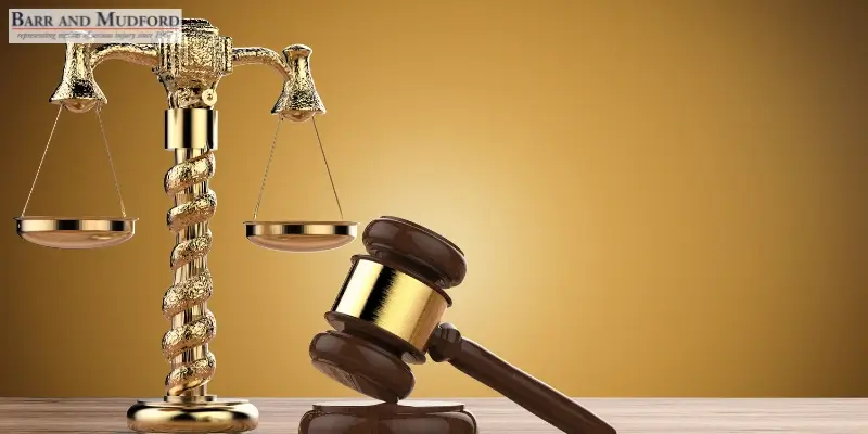 Best Red Bluff Insurance Bad Faith Lawyer